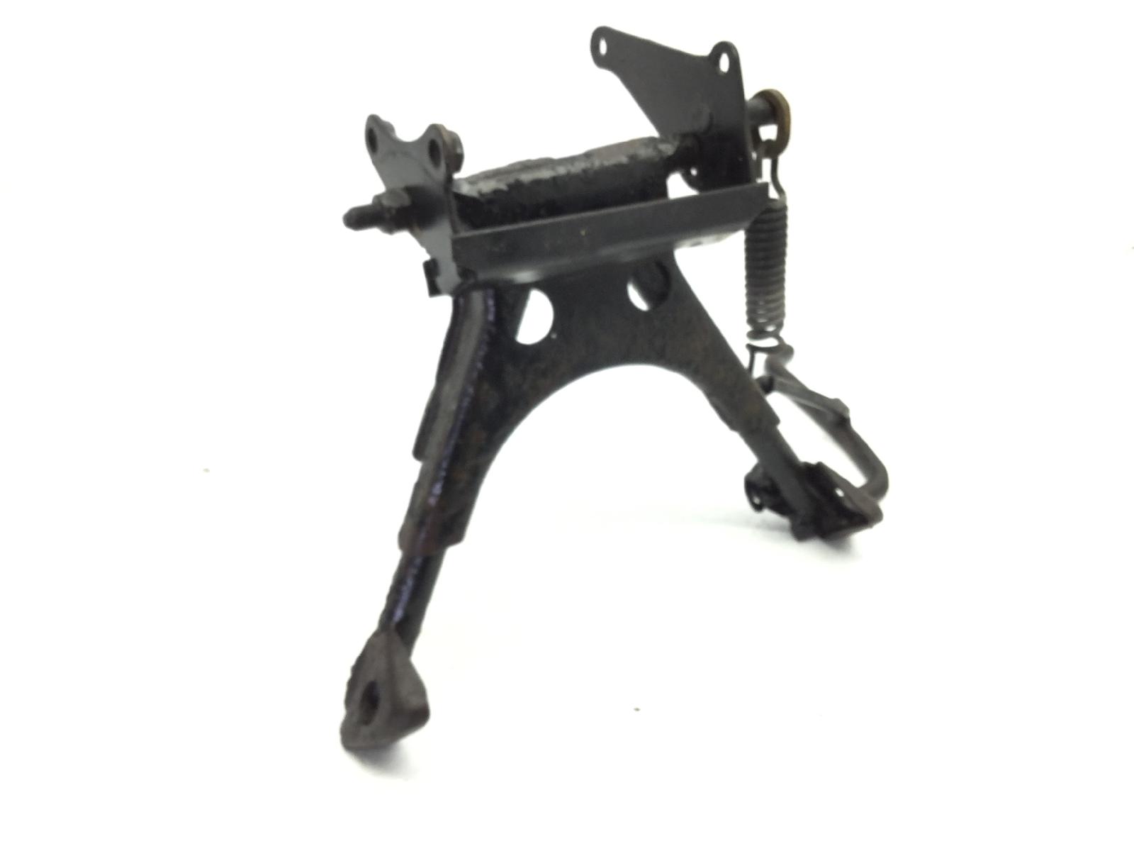 Peugeot speedfight 2t 50 cavalletto centrale e accessori 2000 2001 vgas2ab