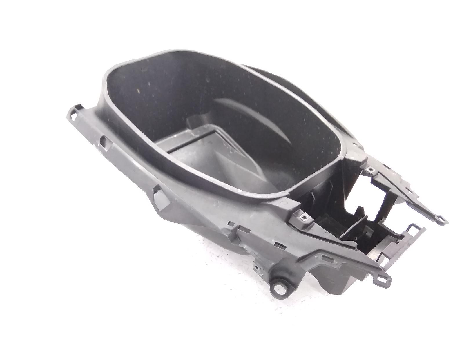 Yamaha n-max gpd125a 125 carena vano sottosella 2015 2015 se931