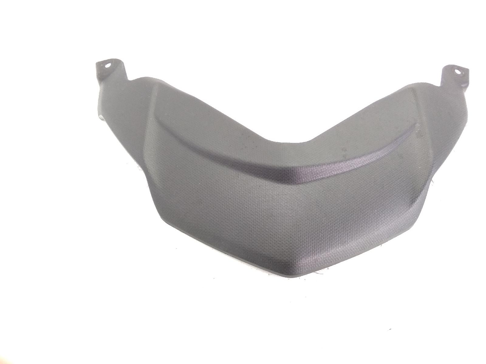 Yamaha n-max gpd125a 125 carena coperchio faro fanale posteriore 2015 2015 se931