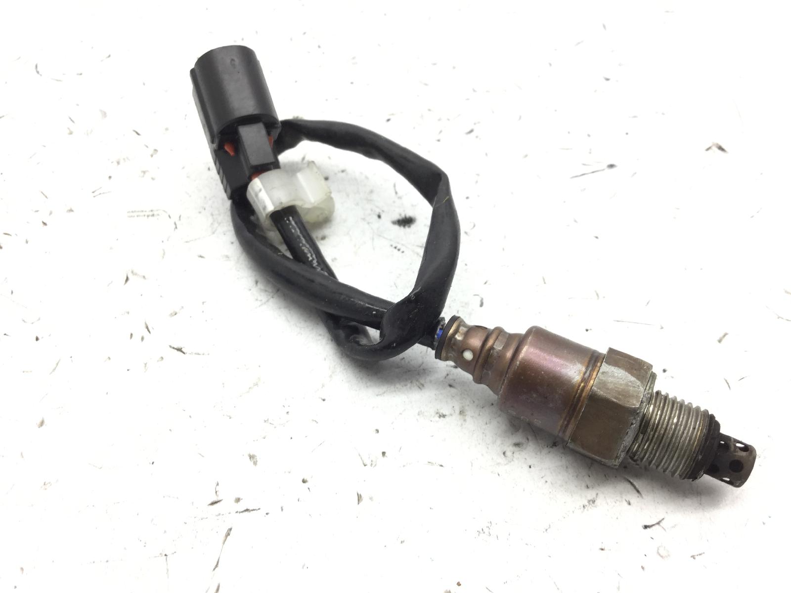 Yamaha n-max gpd125a 125 sonda lambda 2015 2015 se931