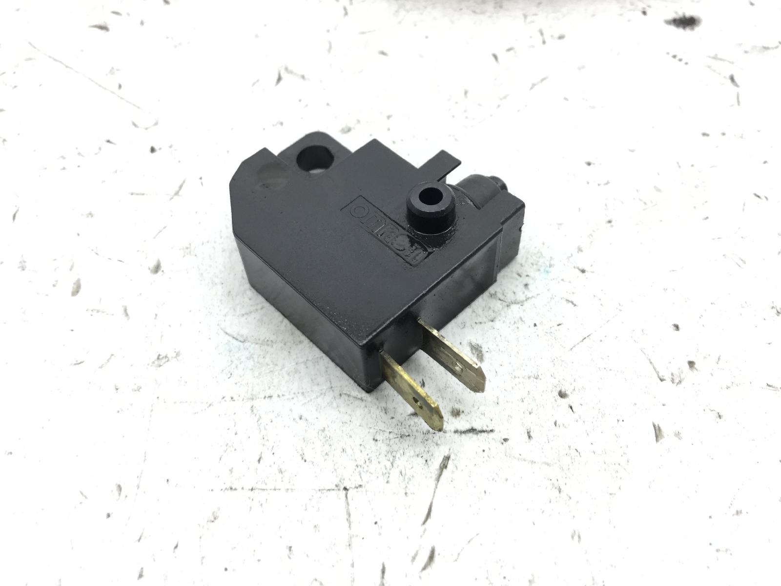 Yamaha n-max gpd125a 125 sensore stop freno posteriore sinistro 2015 2015 se931