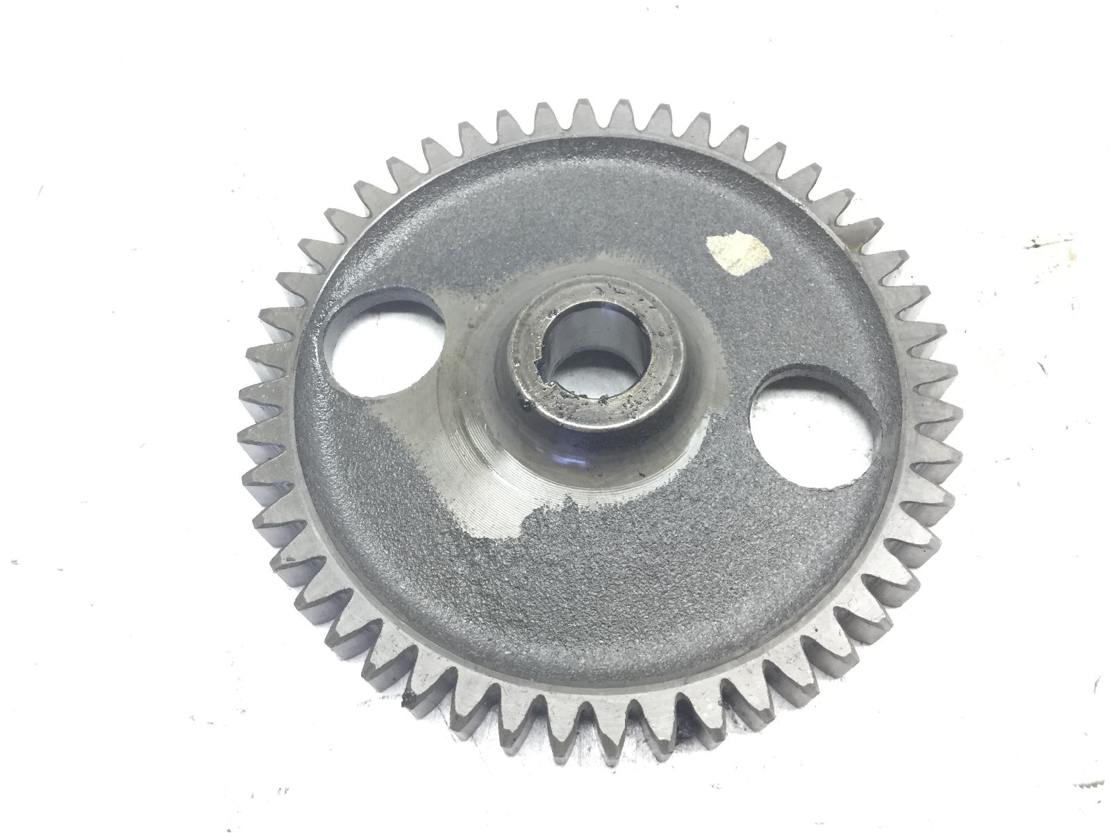 Ducati monster 600 ingranaggio ruota dentata contralbero 1999 1999 m300aa