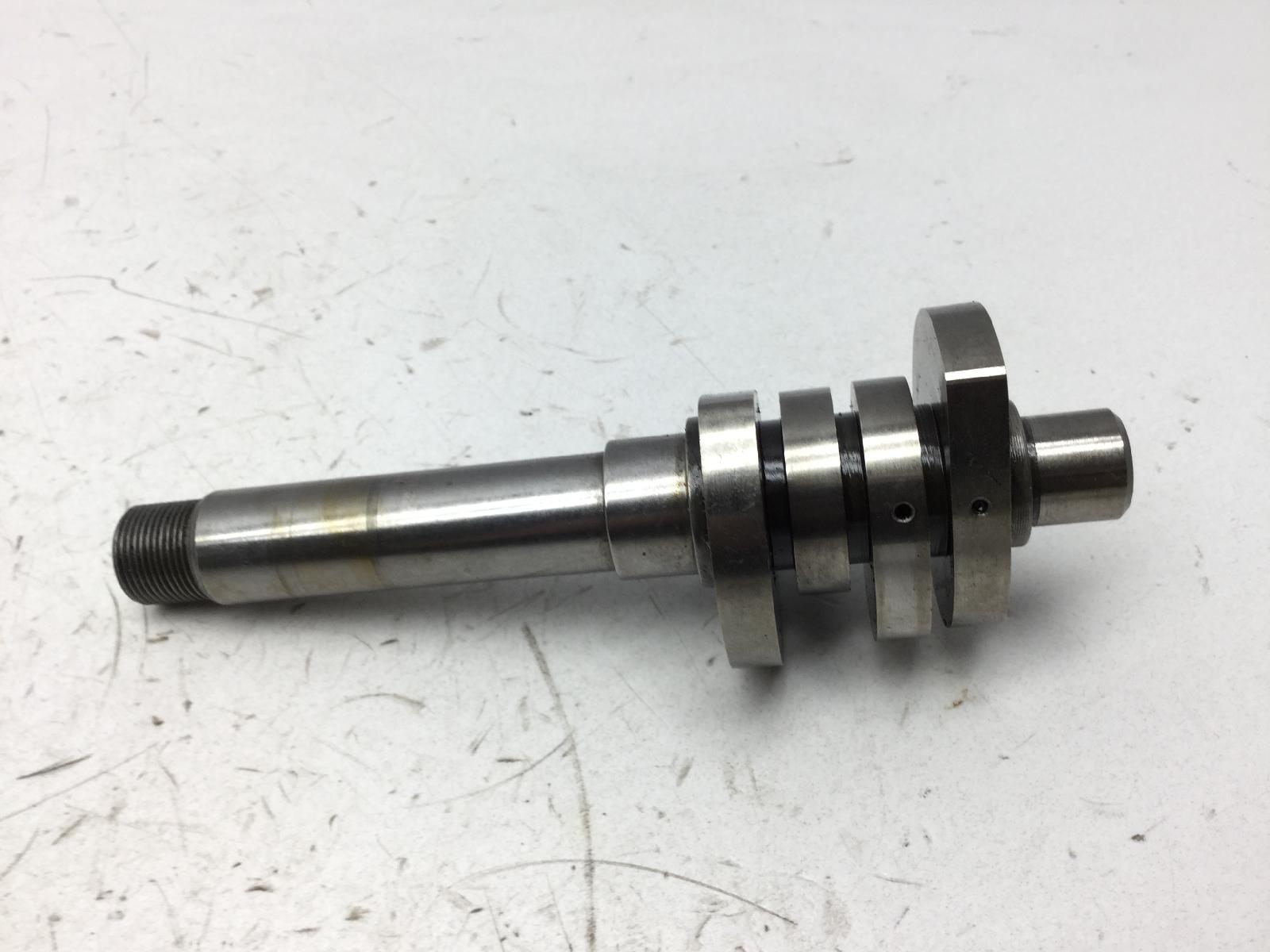 Ducati monster 600 albero a camme testa testata anteriore 1999 1999 m300aa
