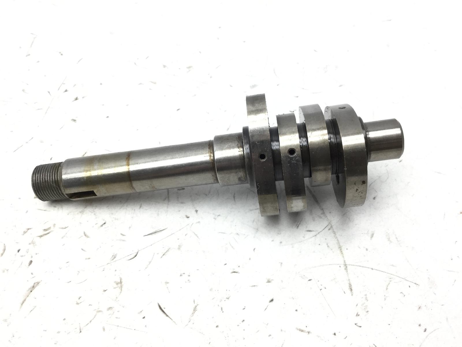 Ducati monster 600 albero a camme testa testata posteriore 1999 1999 m300aa