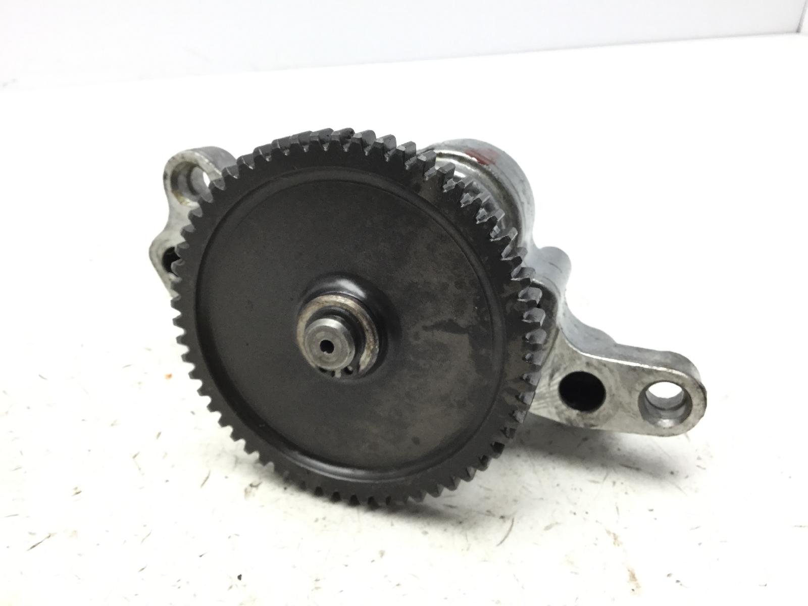 Ducati monster 600 pompa olio con ingranaggio 1999 1999 m300aa