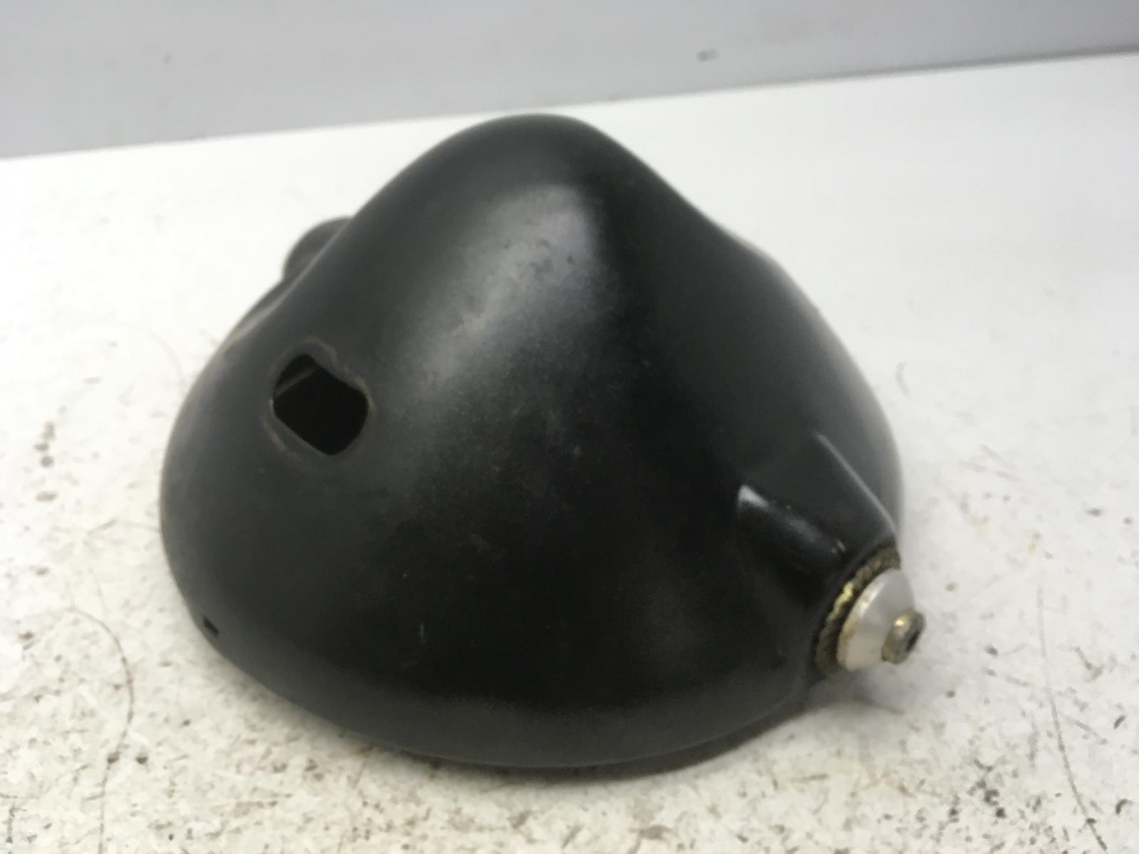 Ducati monster 600 cupola supporto faro fanale anteriore 1999 1999