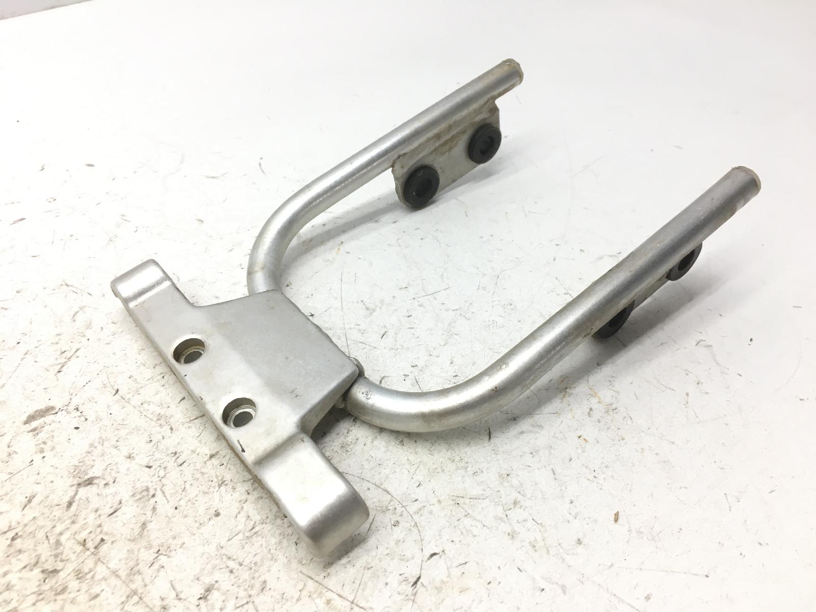 Ducati monster 600 telaio telaietto anteriore supporto faro fanale 1999 1999
