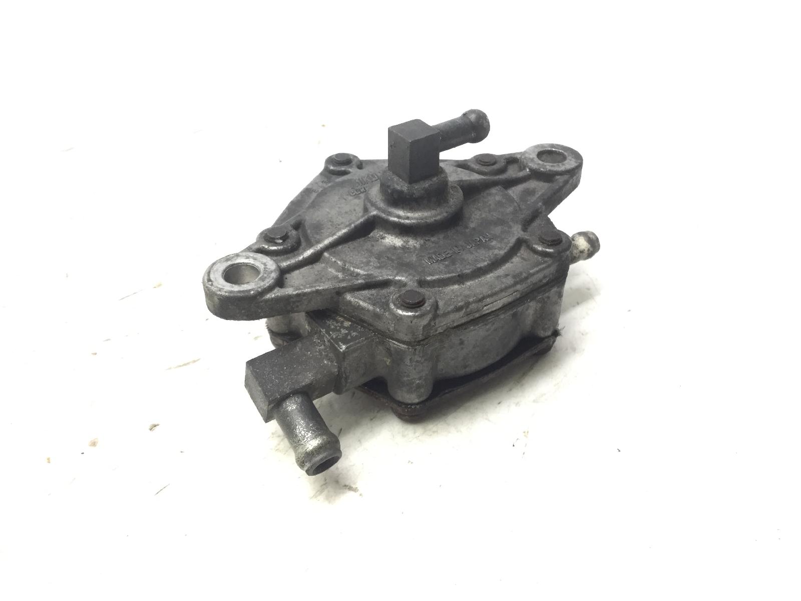 Ducati monster 600 pompa benzina serbatoio carburante fuel 1999 1999 m300aa
