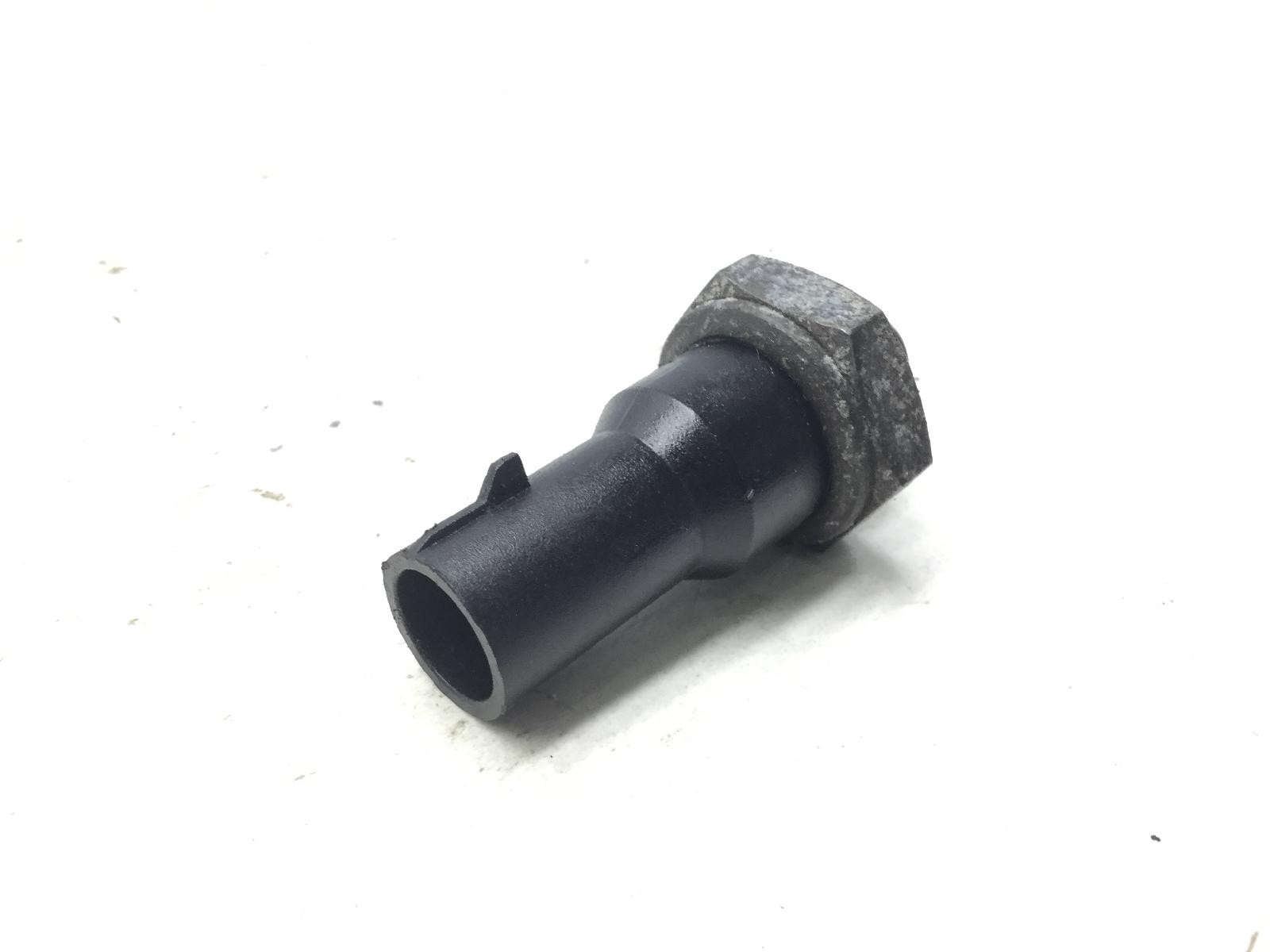 Ducati monster 600 sensore pressione olio 1999 1999 m300aa