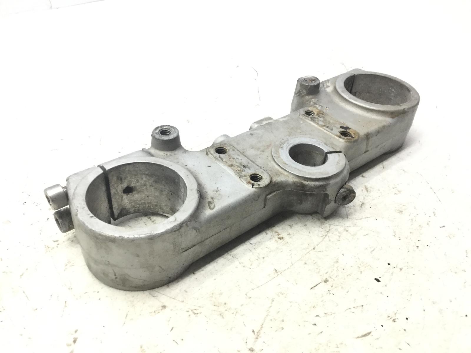 Ducati monster 600 piastra superiore forcella supporto manubrio 1999 1999 m300aa