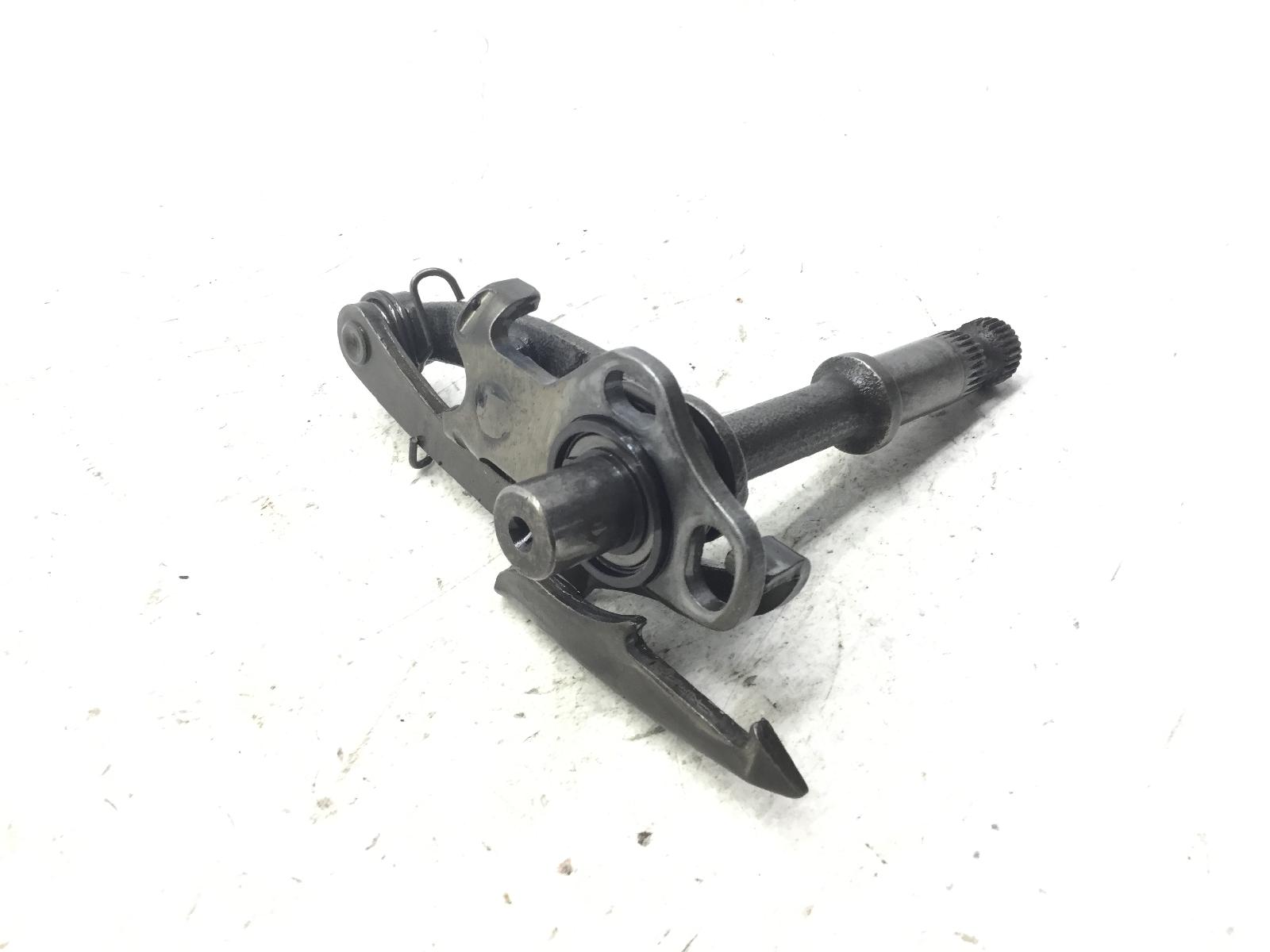 Ducati monster 600 asta selettore cambio 1999 1999 m300aa