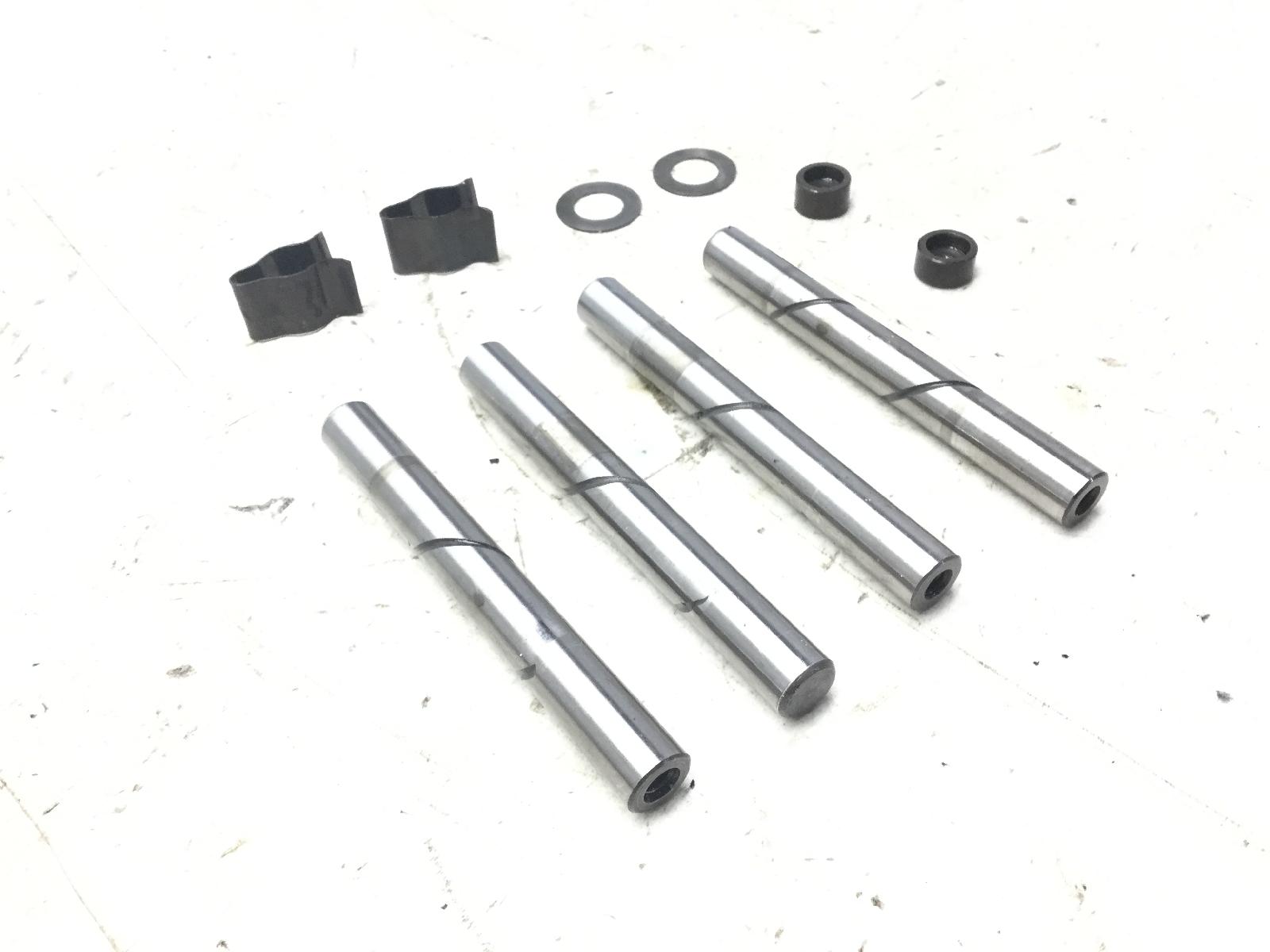 Ducati monster 600 accessori testa testata head anteriore 1999 1999 m300aa