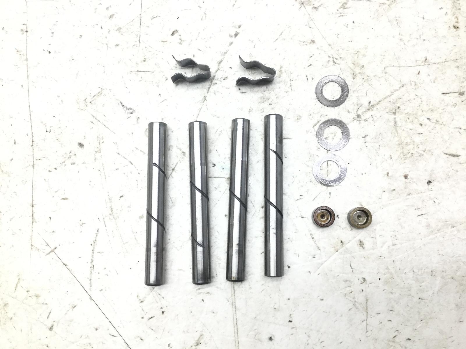 Ducati monster 600 accessori testa testata head posteriore 1999 1999 m300aa