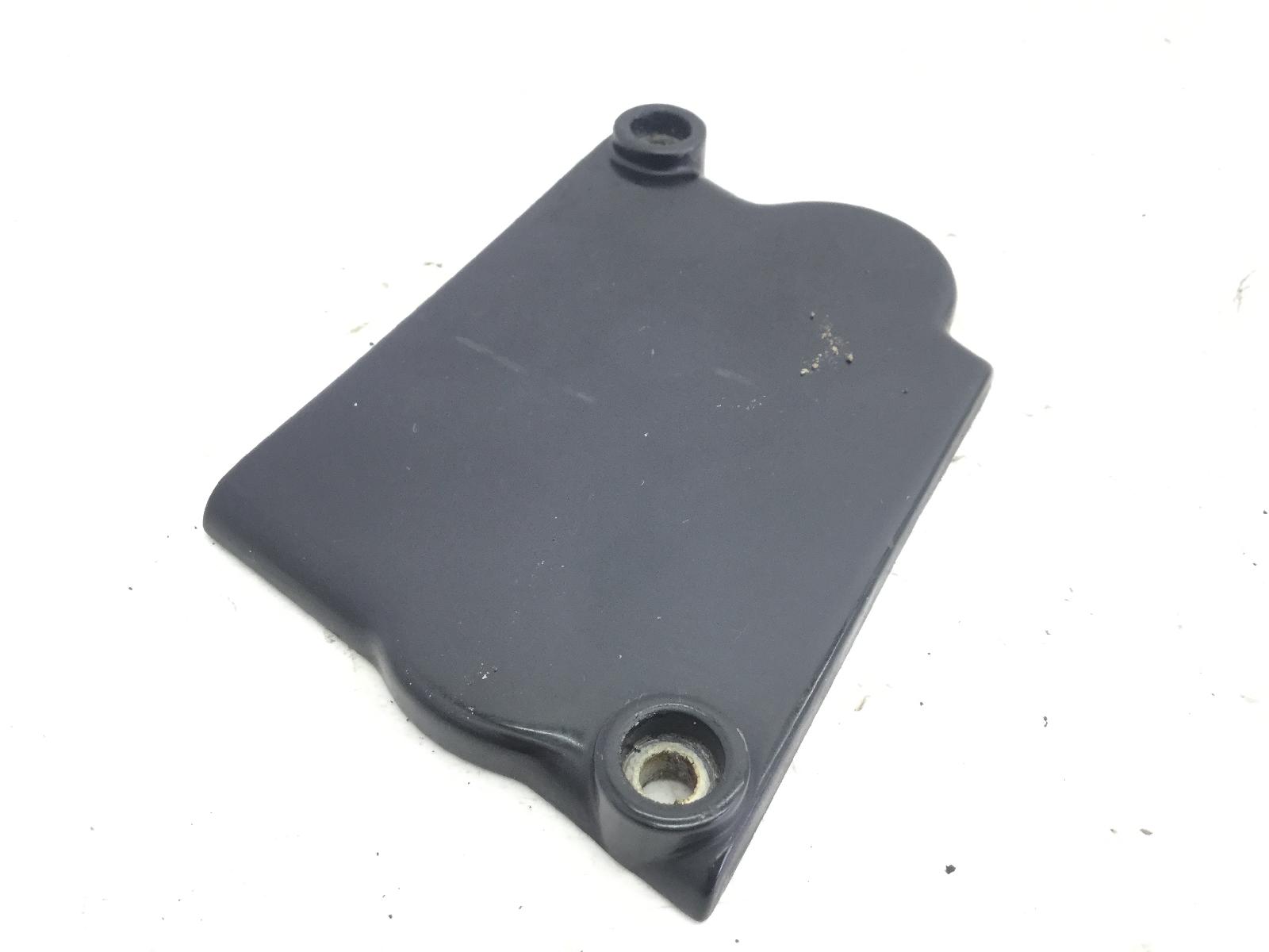 Ducati monster 600 tappo coperchio carter cinghia distribuzione verticale 1999 1999 m300aa