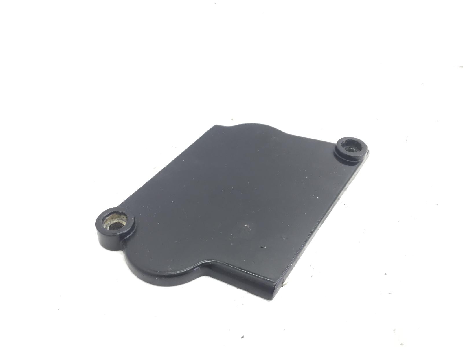 Ducati monster 600 tappo coperchio carter cinghia distribuzione centrale 1999 1999 m300aa