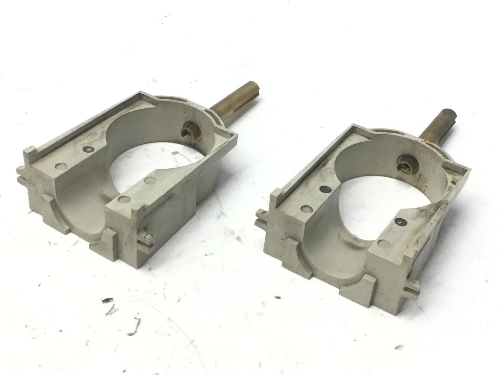 Ducati monster 600 coppia diffusori guida membrane carburatore mikuni 1999 1999 m300aa