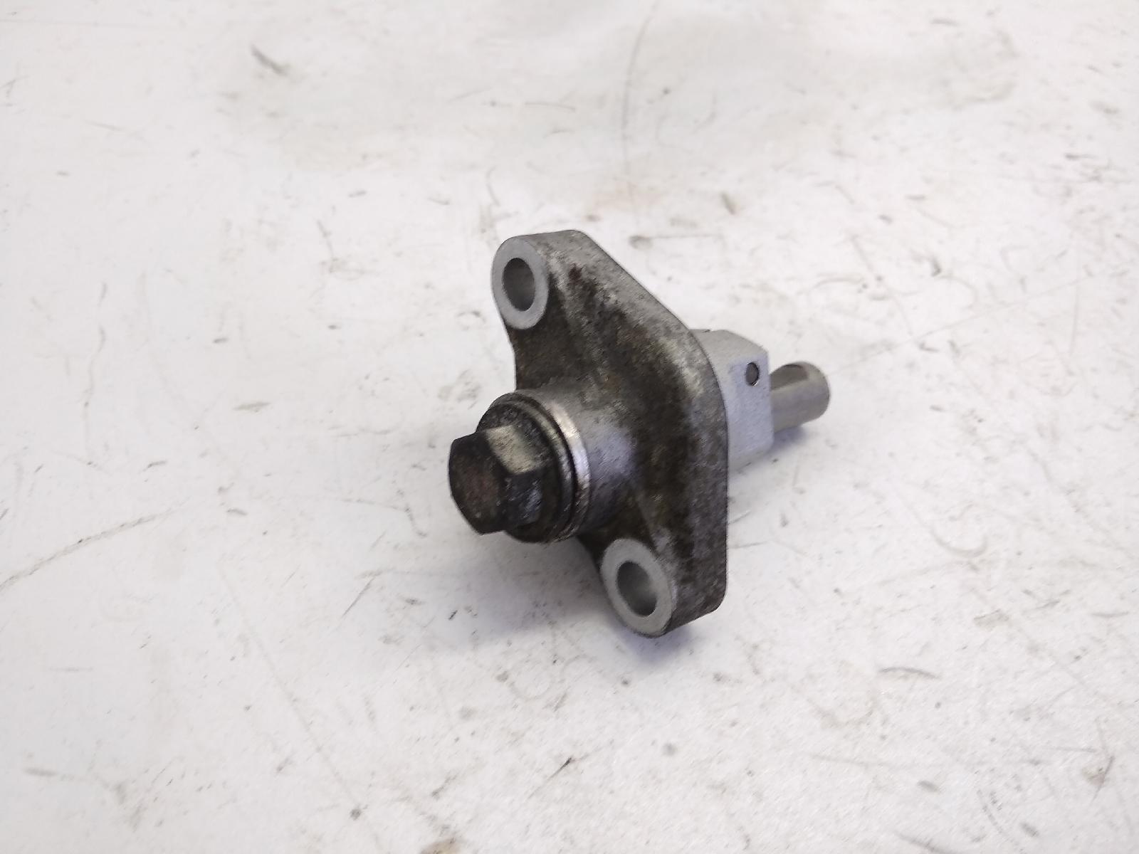 Honda sh sport 300 tenditore tendi catena distribuzione 2008 2008 09f08