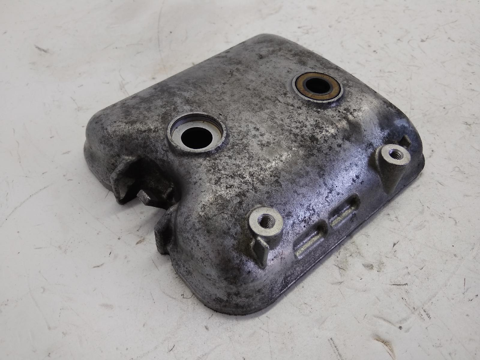 Honda sh sport 300 coperchio testa testata head 2008 2008 09f08