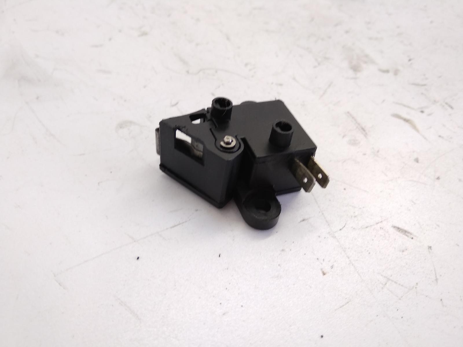 Honda sh sport 300 sensore stop pompa freno posteriore 2008 2008 09f08