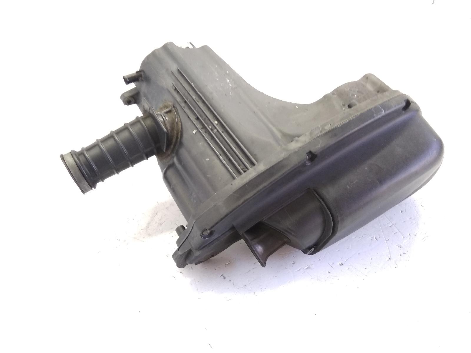 Honda sh sport 300 cassa scatola filtro aria 2008 2008 09f08