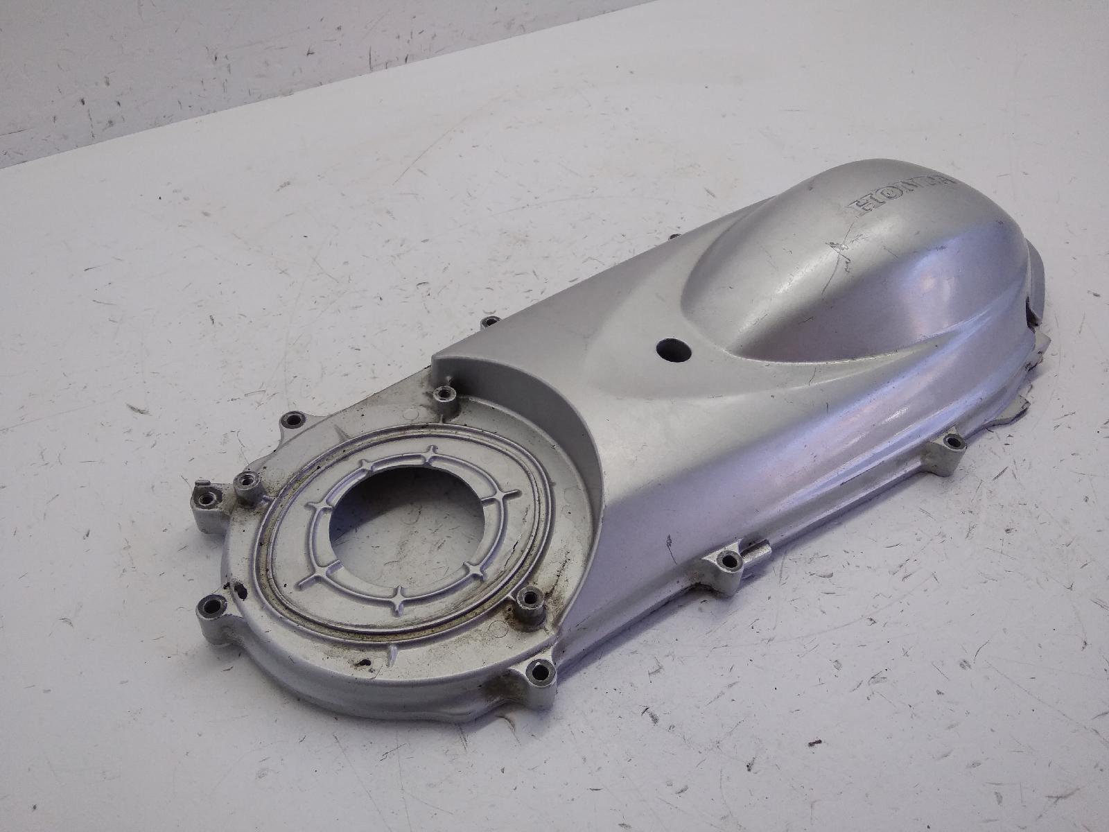 Honda sh sport 300 coperchio carter trasmissione 2008 2008 09f08