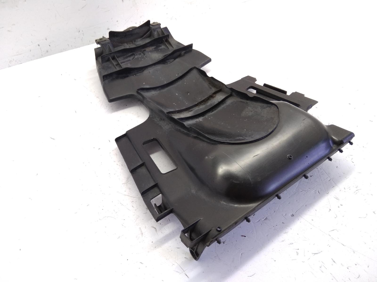 Honda sh sport 300 parafango posteriore interno sotto coda codone 2008 2008 09f08