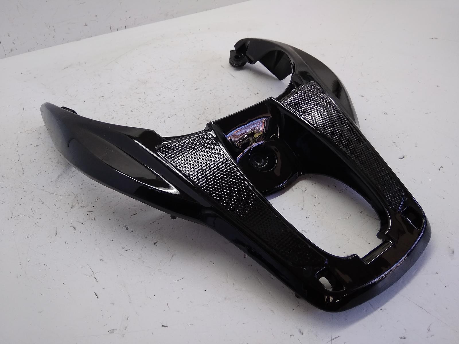 Honda sh sport 300 maniglione posteriore 2008 2008 09f08