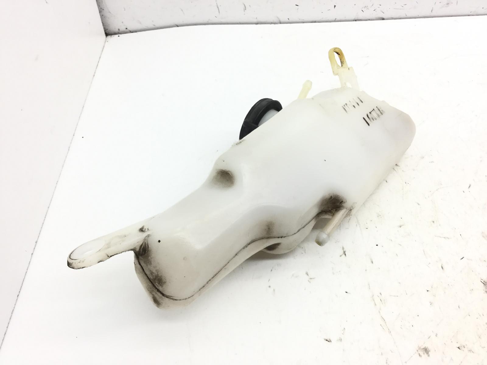 Honda sh sport 300 vaso espansione liquido raffreddamento radiatore 2008 2008 zdcnf02a09f