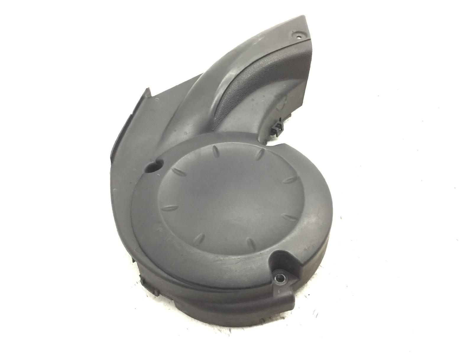 Honda sh sport 300 coperchio filtro aria carter trasmissione 2008 2008 zdcnf02a09f