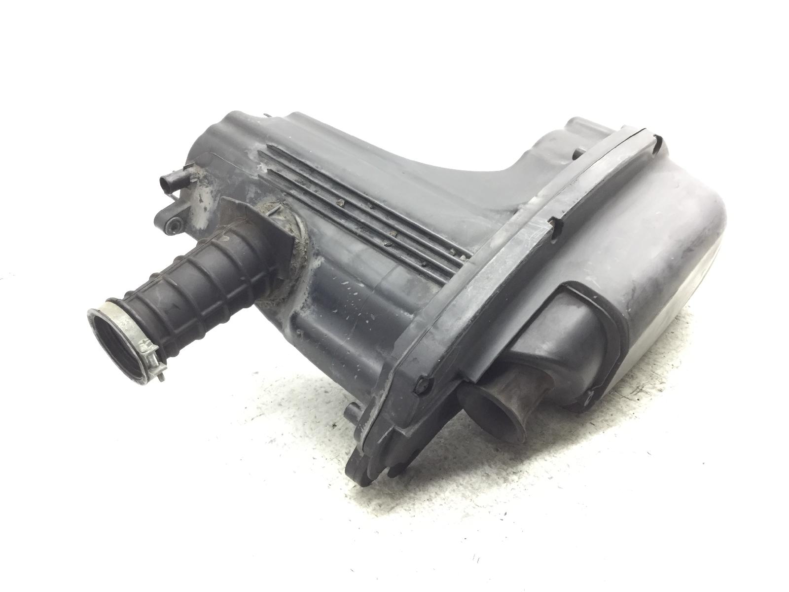 Honda sh sport 300 cassa scatola filtro aria 2008 2008 zdcnf02a09f