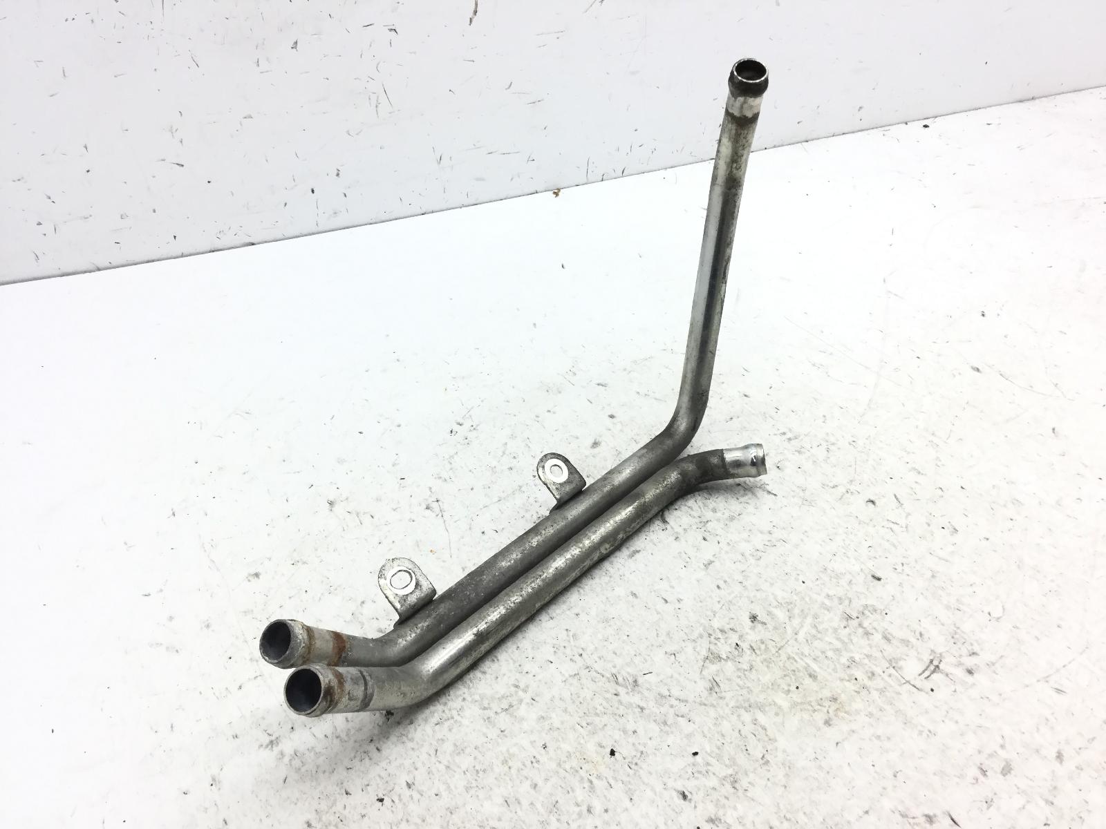 Honda sh sport 300 tubi acqua liquido raffreddamento radiatore 2008 2008 zdcnf02a09f