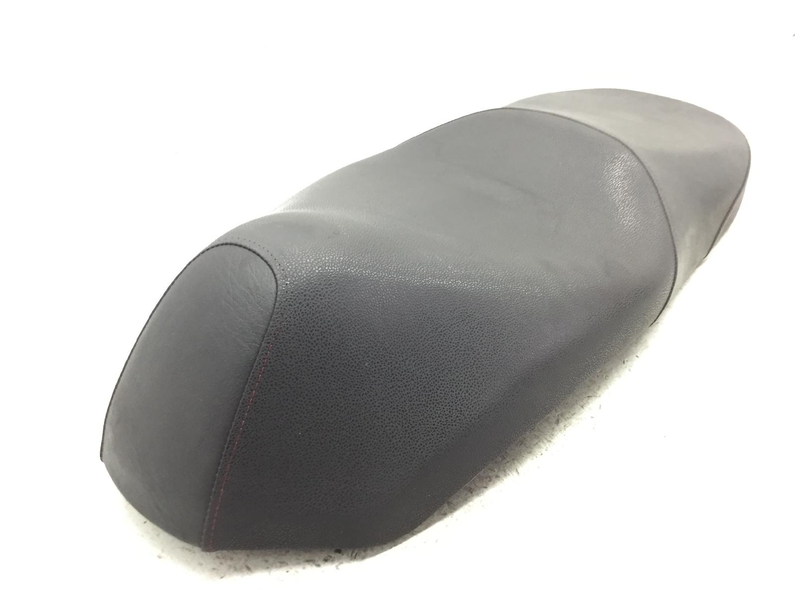 Honda sh sport 300 sella saddle 2008 2008 zdcnf02a09f
