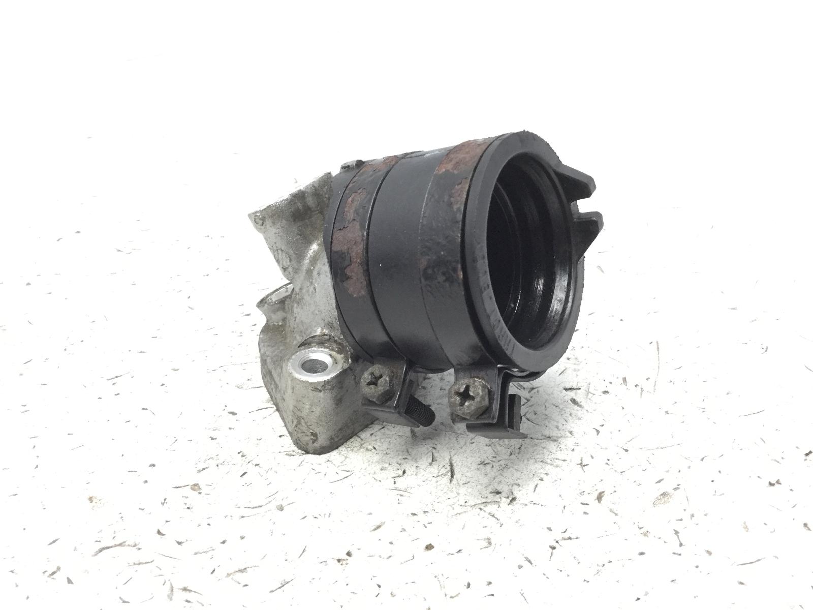 Honda sh sport 300 collettore aspirazione 2008 2008 zdcnf02a09f