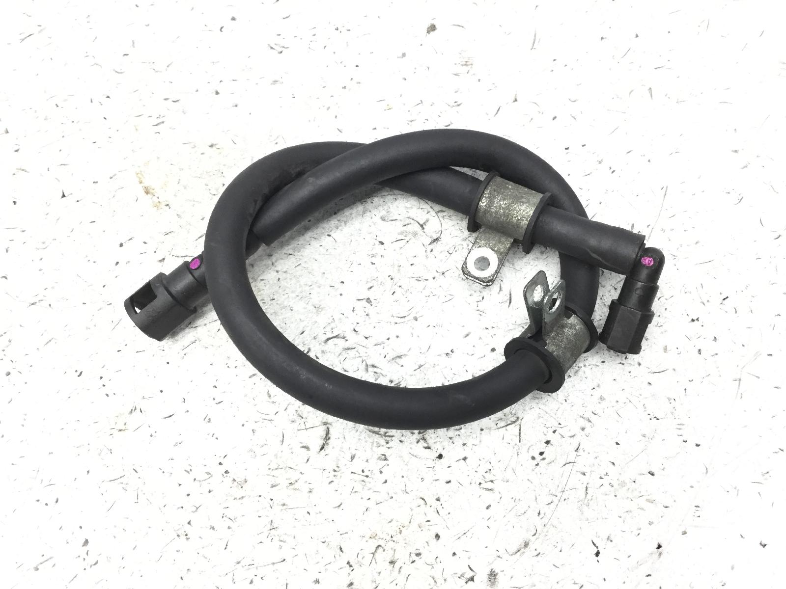 Honda sh sport 300 tubo benzina carburante 2008 2008 zdcnf02a09f