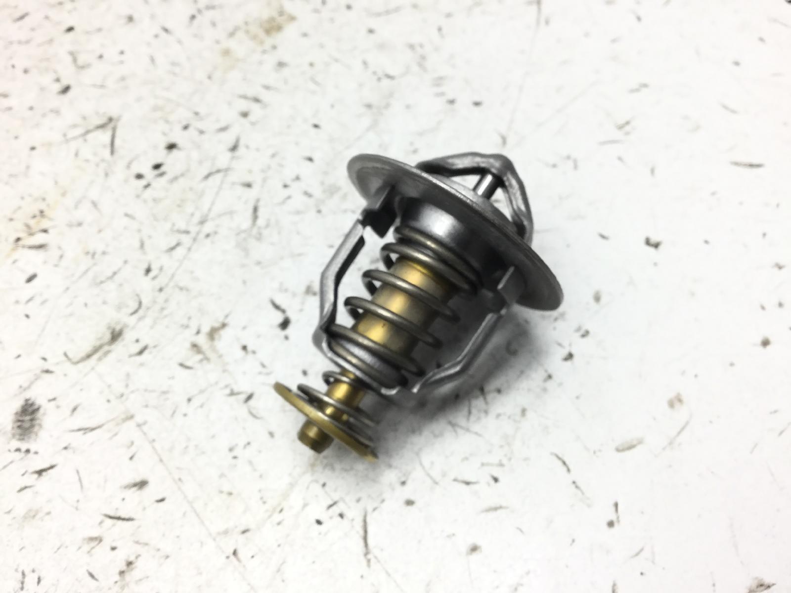 Honda sh sport 300 valvola termostatica termostato 2008 2008 zdcnf02a09f