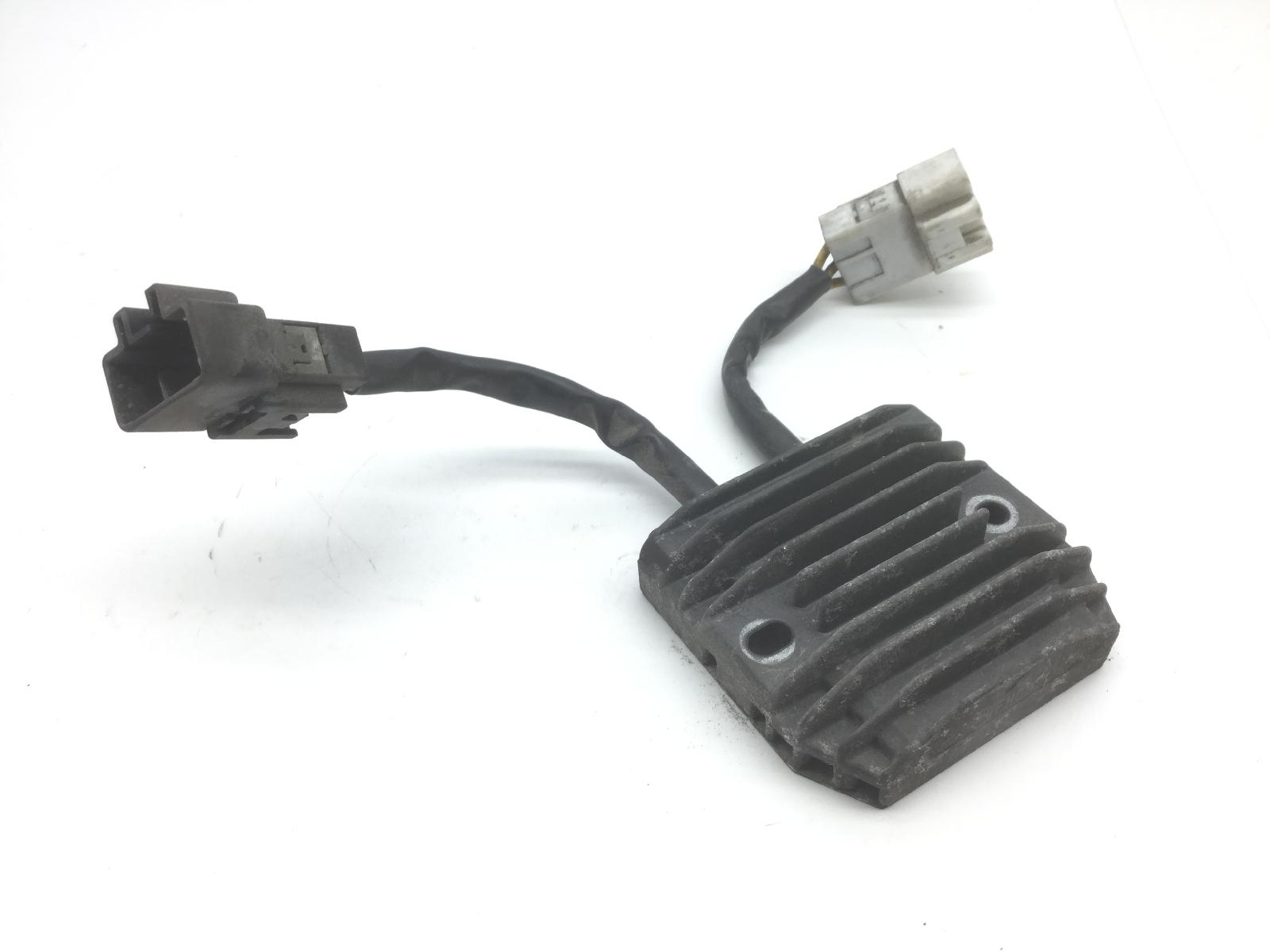 Honda sh sport 300 regolatore di tensione corrente 2008 2008 zdcnf02a09f