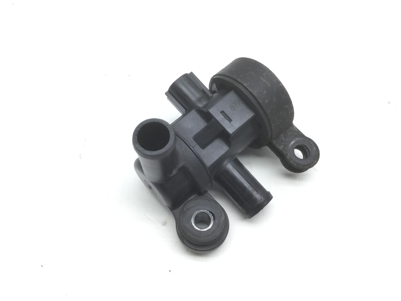 Honda sh sport 300 valvola aria secondaria solenoide 2008 2008 zdcnf02a09f
