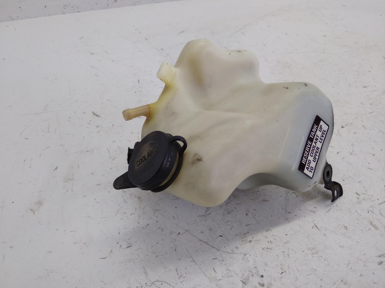Honda vfr f 750 vaso espansione 1988 1989 j%2fk+rc24