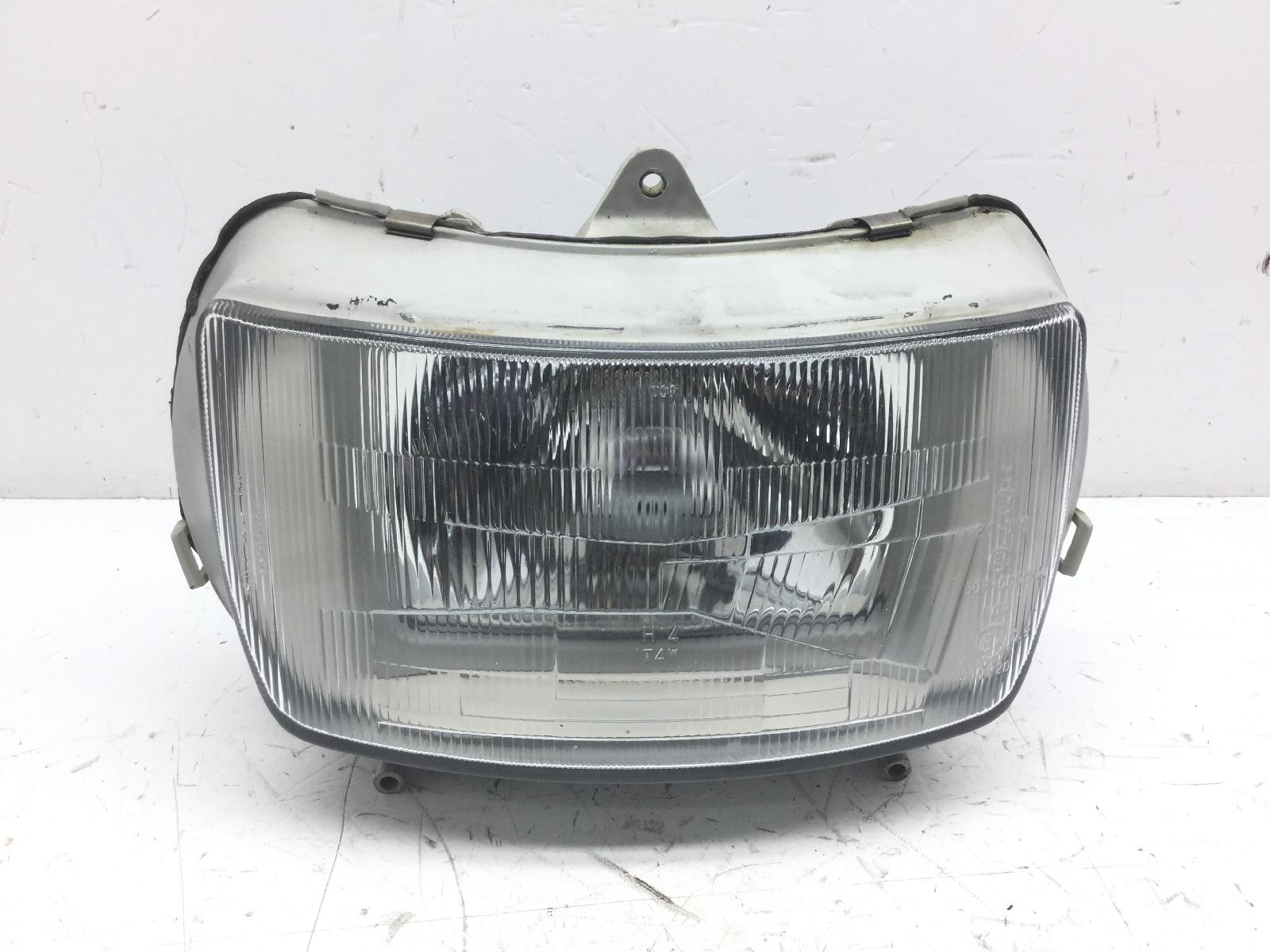 Honda vfr f 750 faro fanale anteriore 1988 1989 j%2fk+rc24