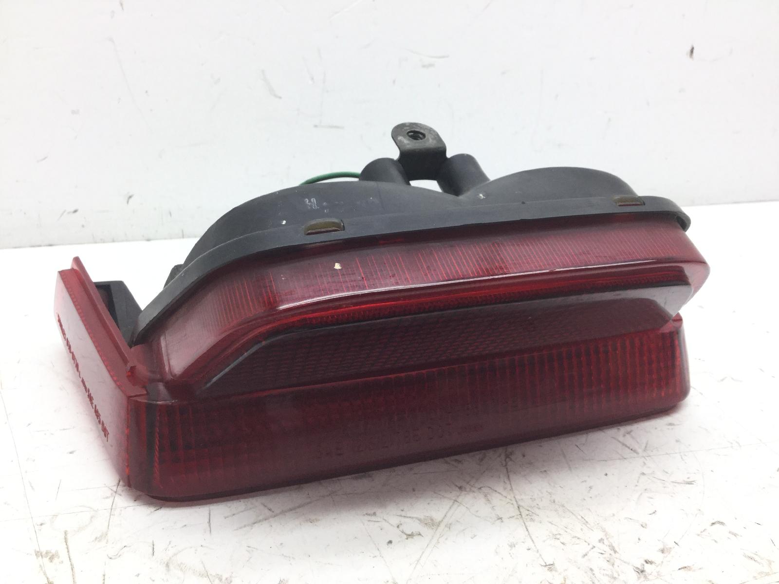 Honda vfr f 750 faro fanale posteriore 1988 1989 j%2fk+rc24