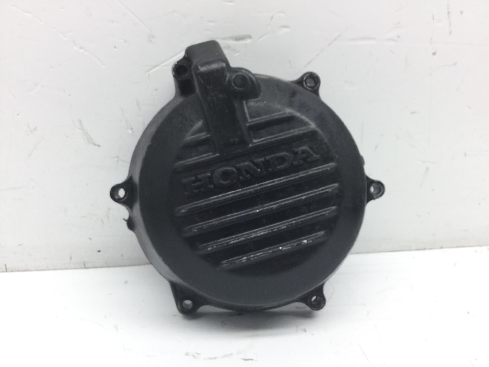 Honda vfr f 750 coperchio carter statore 1988 1989 j%2fk+rc24