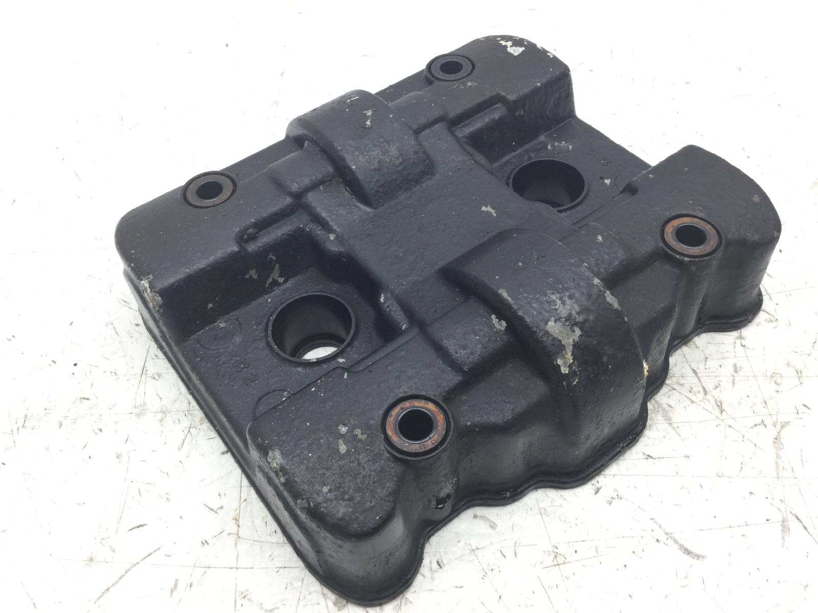 Honda vfr f 750 coperchio testa testata anteriore 1988 1989 j%2fk+rc24