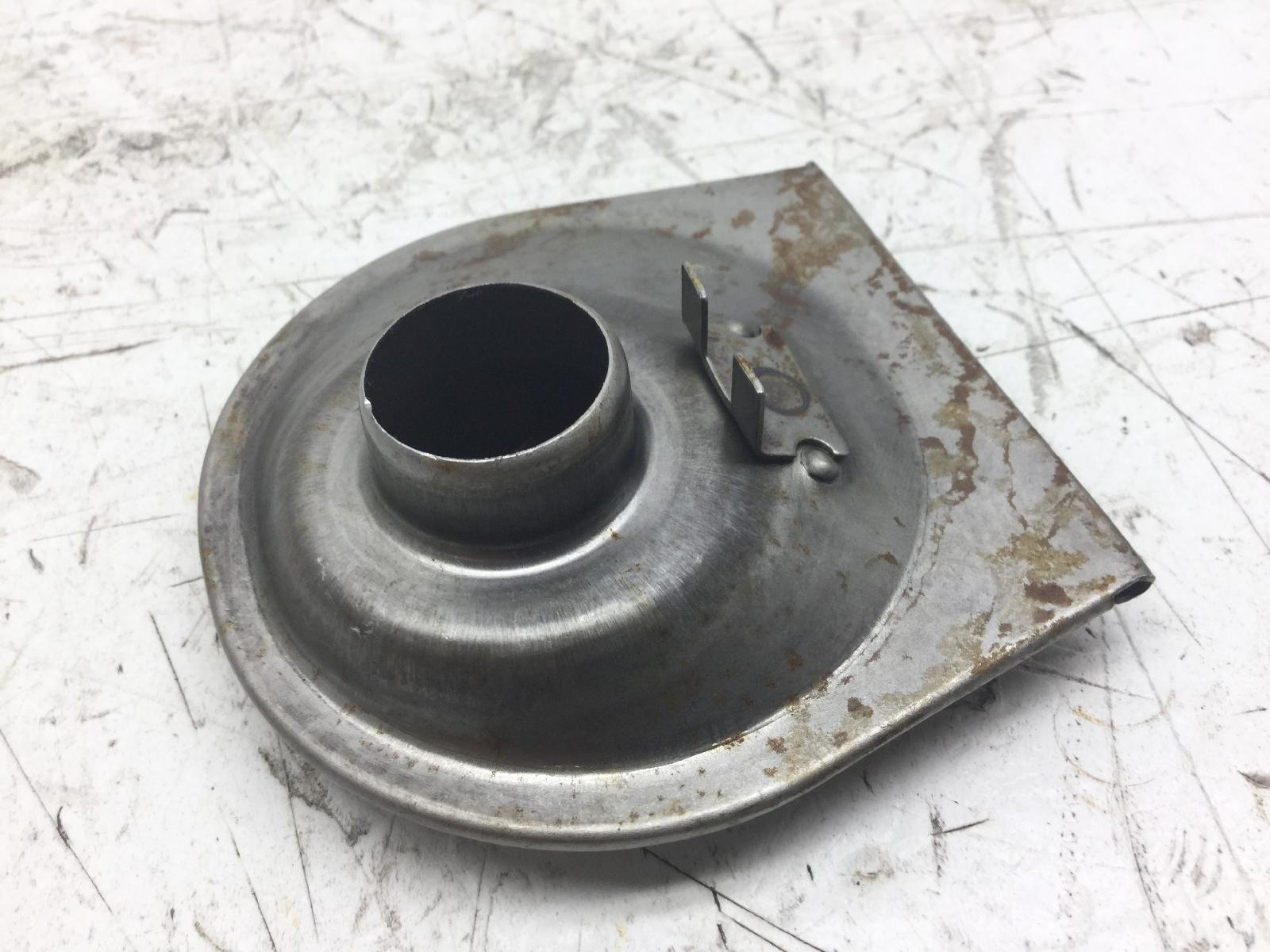 Honda vfr f 750 filtro pompa olio motore 1988 1989 j%2fk+rc24