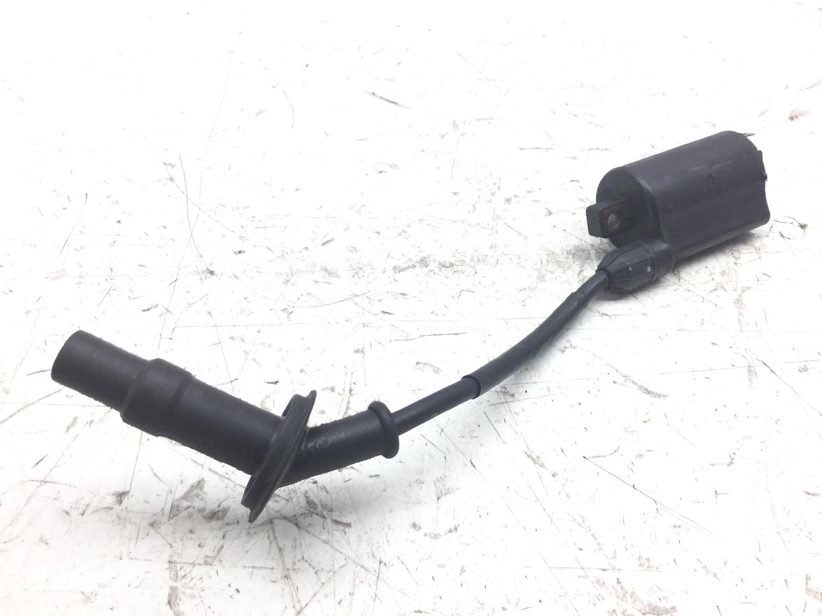 Honda vfr f 750 bobina accensione numero 3 1988 1989 j%2fk+rc24