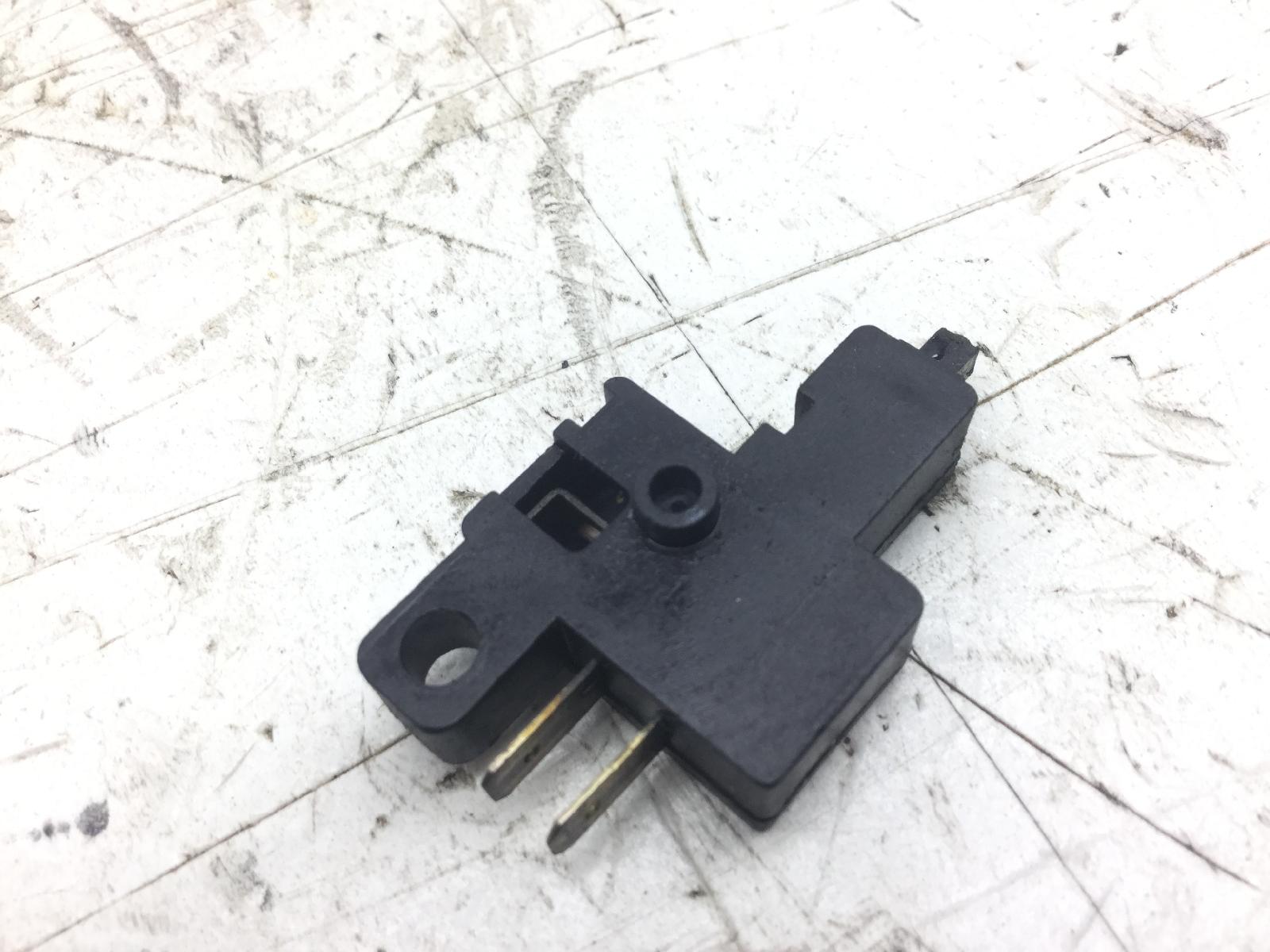 Honda vfr f 750 microstop pompa frizione 1988 1989 j%2fk+rc24