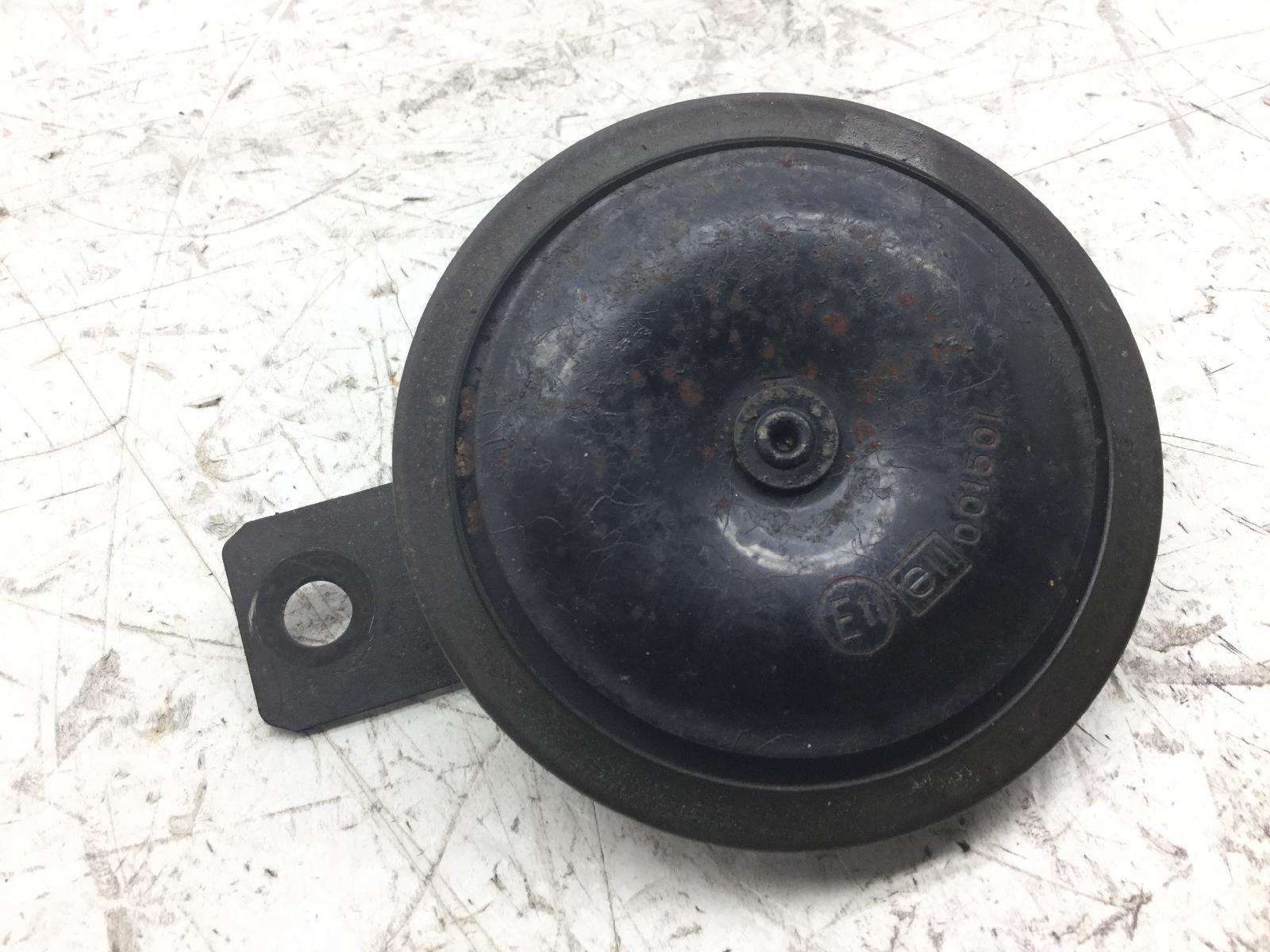 Honda vfr f 750 clacson segnalatore acustico 1988 1989 j%2fk+rc24