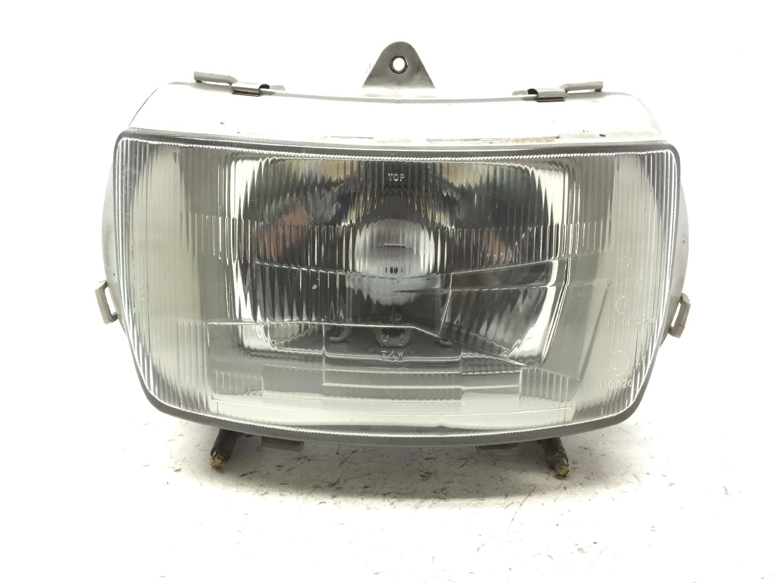 Honda vfr f 750 faro fanale anteriore 1988 1989 j%2fk+rc24