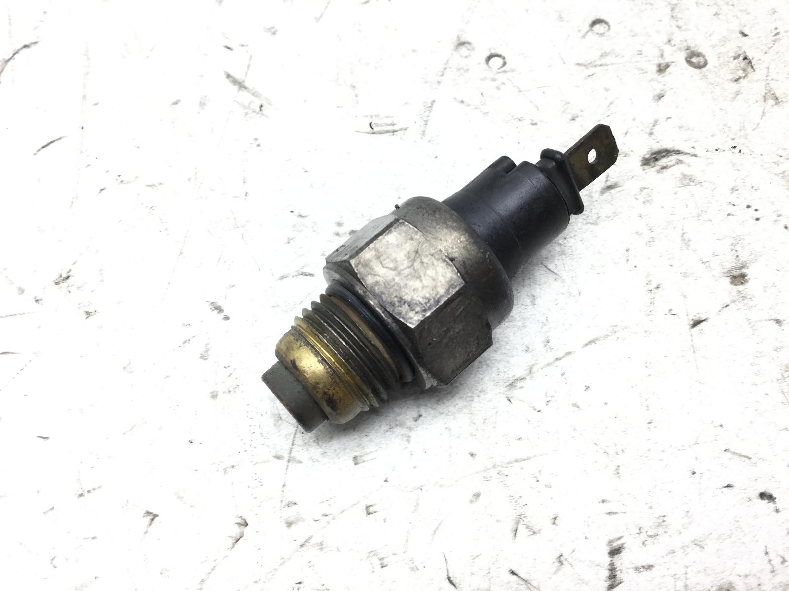 Honda vfr f 750 bulbo sensore temperatura acqua radiatore 1988 1989 j%2fk+rc24