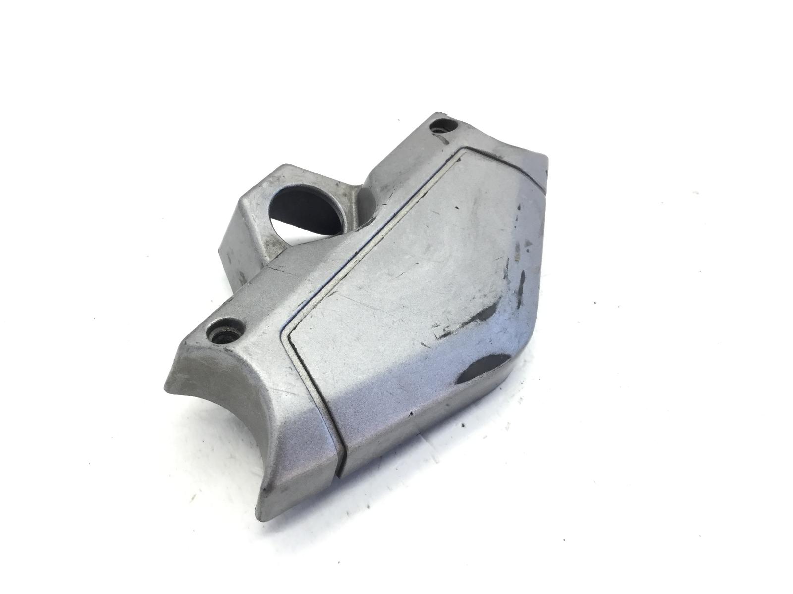 Honda vfr f 750 carena coperchio blocchetto accensione chiave 1988 1989