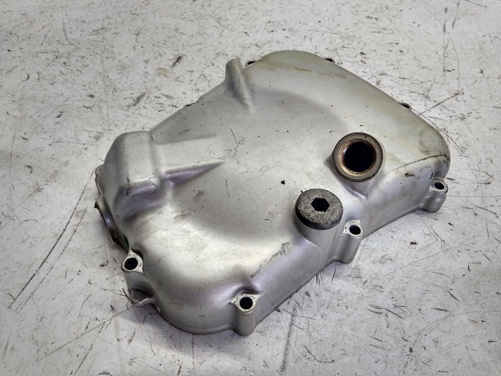 Yamaha x-city vp 125 coperchio carter volano statore 2008 2011 se431